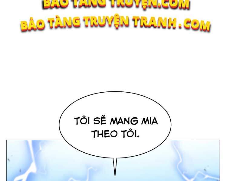 Người Nâng Cấp - Chương 41