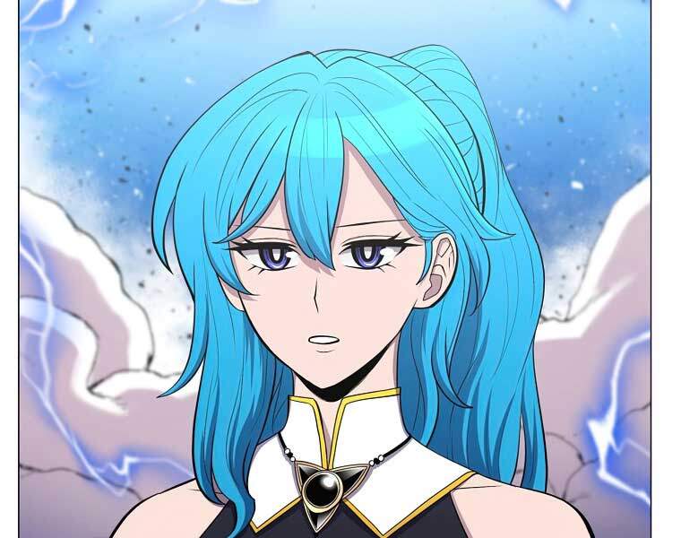 Người Nâng Cấp - Chương 41