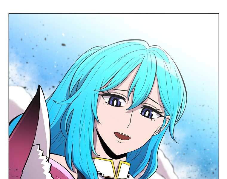 Người Nâng Cấp - Chương 41