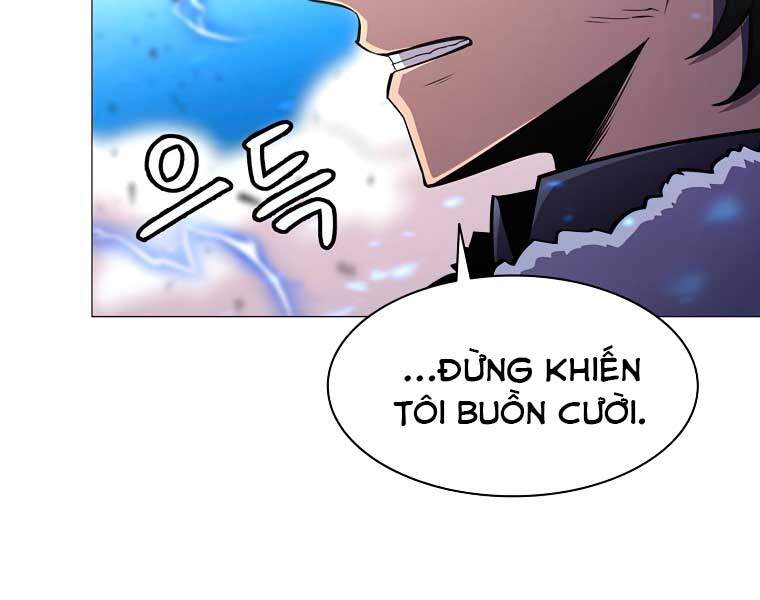 Người Nâng Cấp - Chương 41