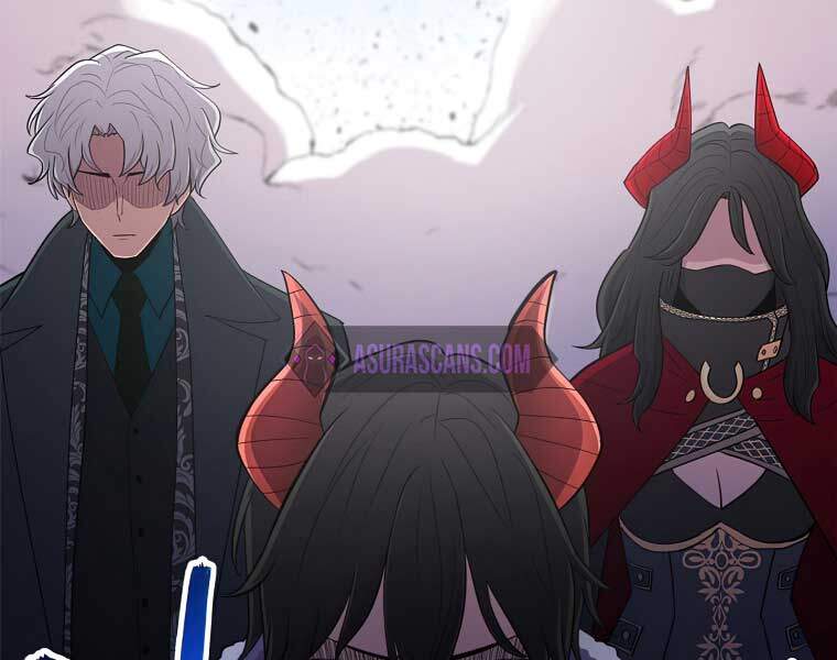 Người Nâng Cấp - Chương 41