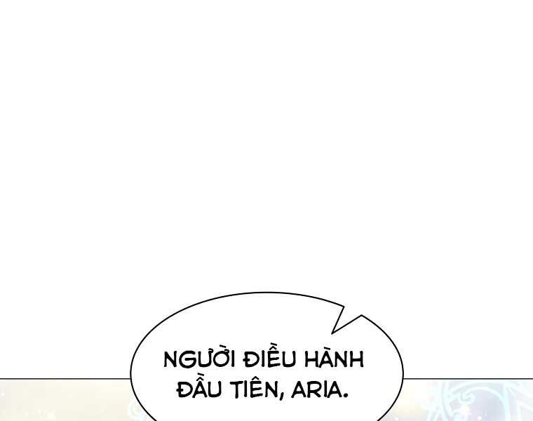 Người Nâng Cấp - Chương 41