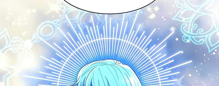 Người Nâng Cấp - Chương 41