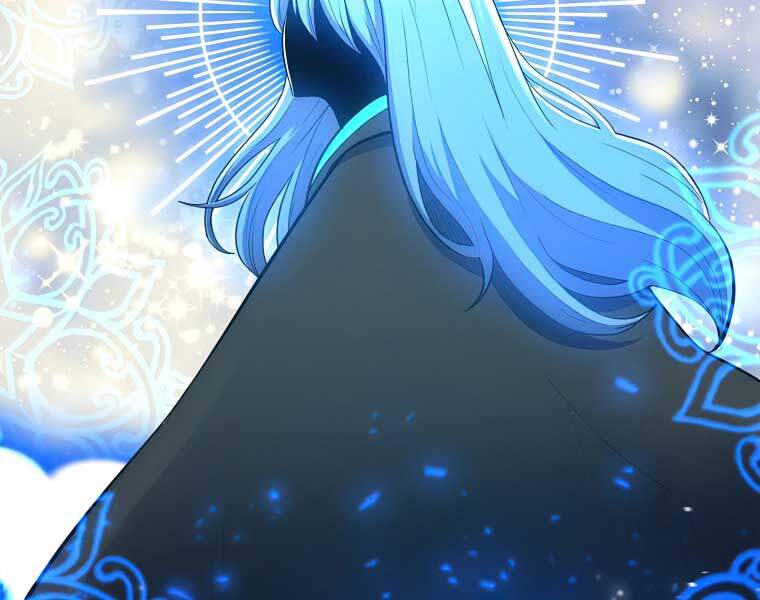 Người Nâng Cấp - Chương 41