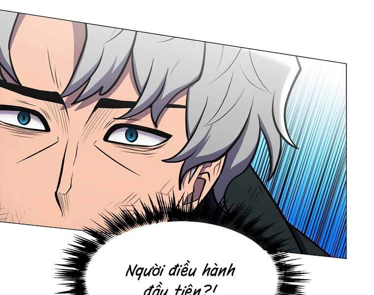 Người Nâng Cấp - Chương 41
