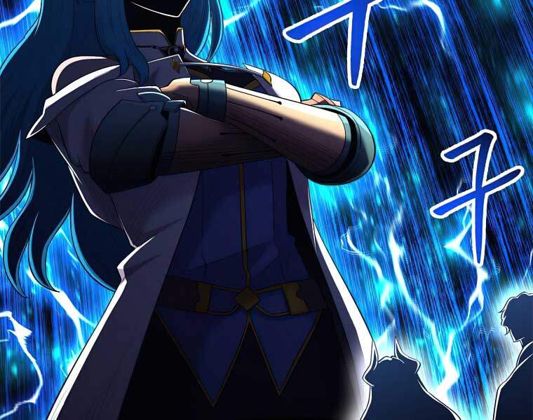 Người Nâng Cấp - Chương 41