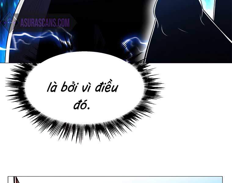 Người Nâng Cấp - Chương 41