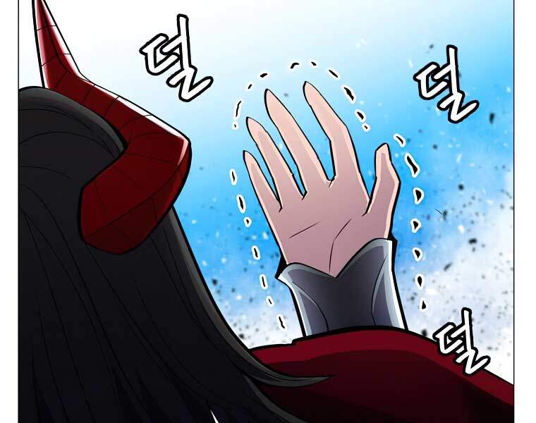 Người Nâng Cấp - Chương 41