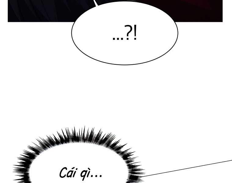 Người Nâng Cấp - Chương 41