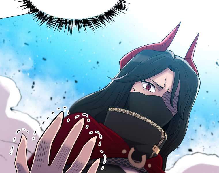 Người Nâng Cấp - Chương 41