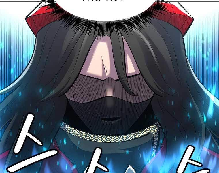 Người Nâng Cấp - Chương 41