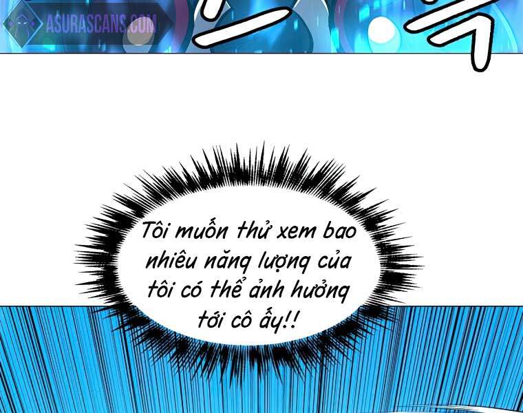 Người Nâng Cấp - Chương 41