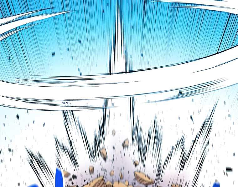 Người Nâng Cấp - Chương 41