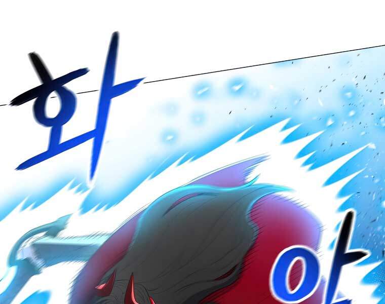 Người Nâng Cấp - Chương 41