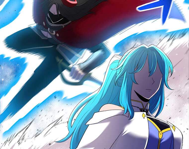 Người Nâng Cấp - Chương 41