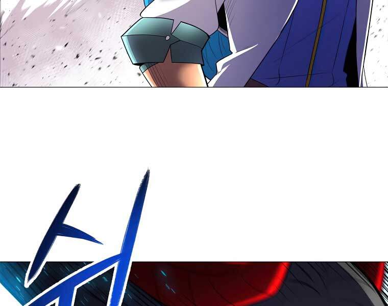 Người Nâng Cấp - Chương 41