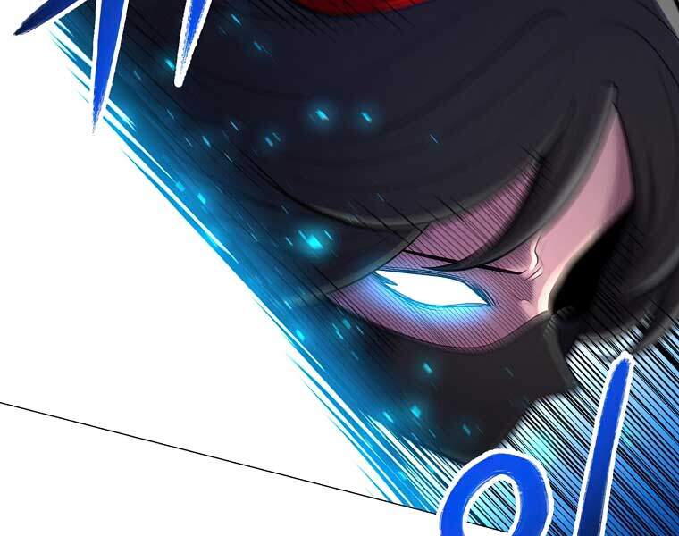 Người Nâng Cấp - Chương 41