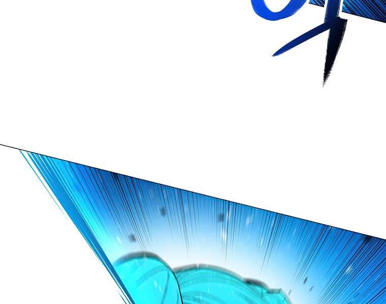 Người Nâng Cấp - Chương 41