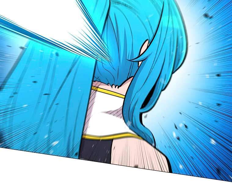 Người Nâng Cấp - Chương 41