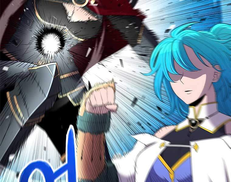 Người Nâng Cấp - Chương 41