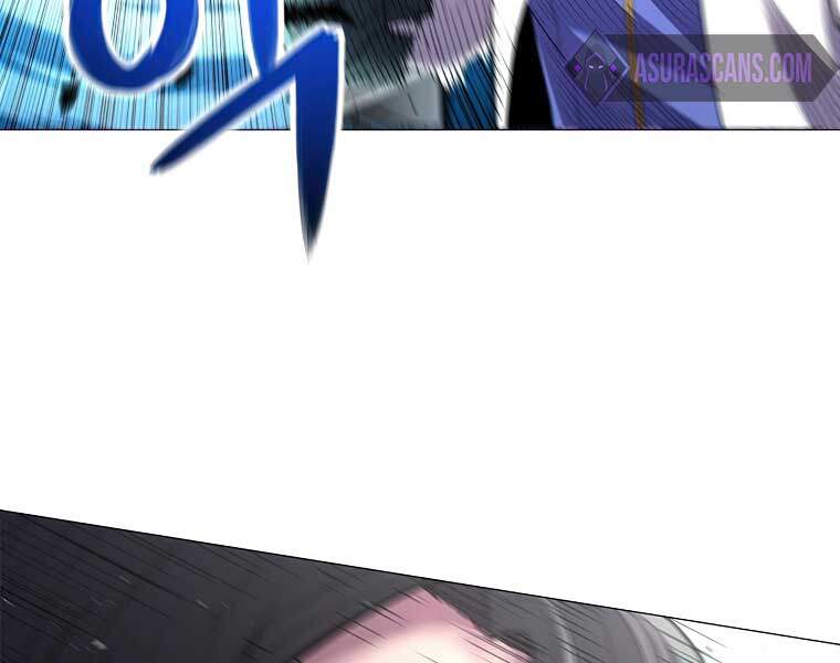 Người Nâng Cấp - Chương 41