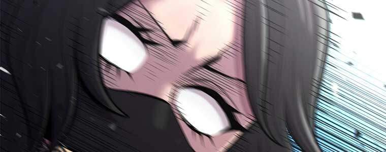 Người Nâng Cấp - Chương 41