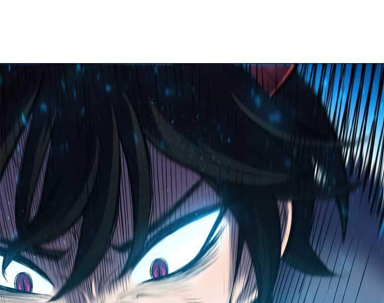 Người Nâng Cấp - Chương 41