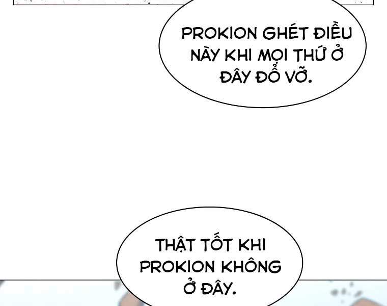 Người Nâng Cấp - Chương 41