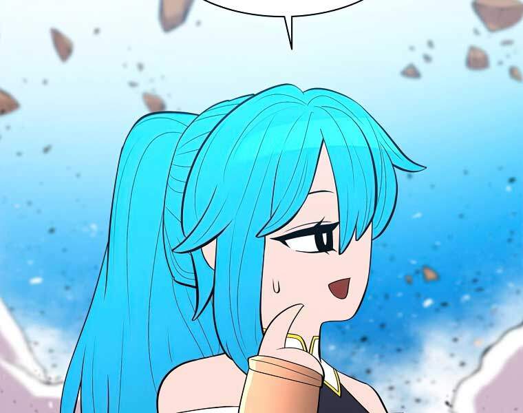 Người Nâng Cấp - Chương 41