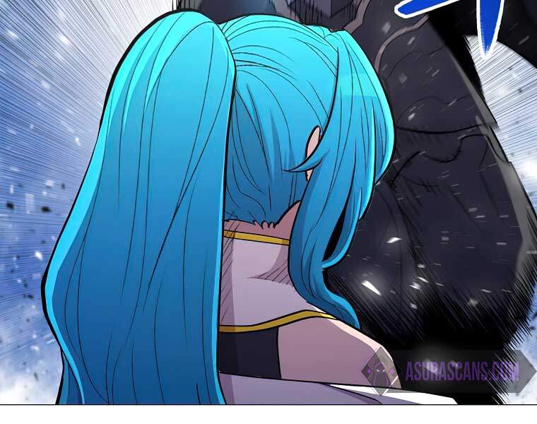 Người Nâng Cấp - Chương 41