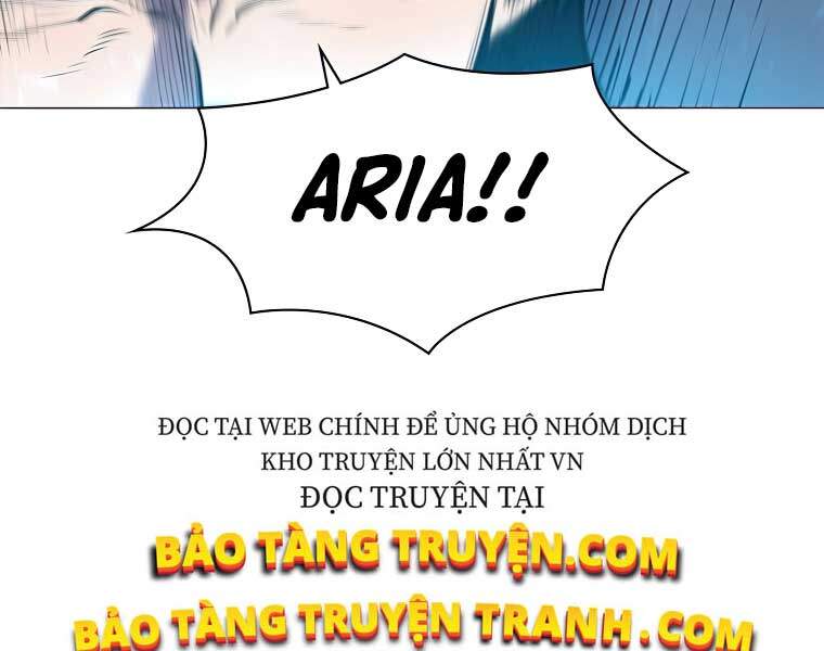 Người Nâng Cấp - Chương 41