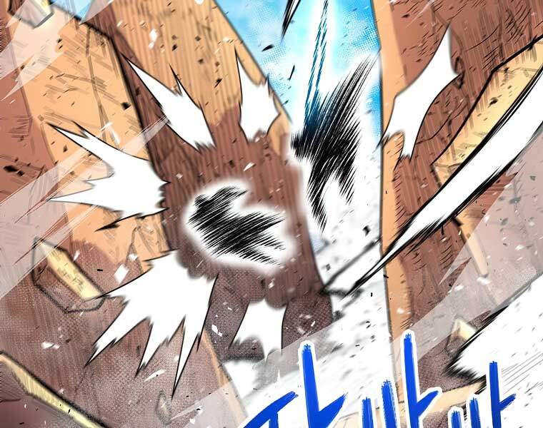 Người Nâng Cấp - Chương 41