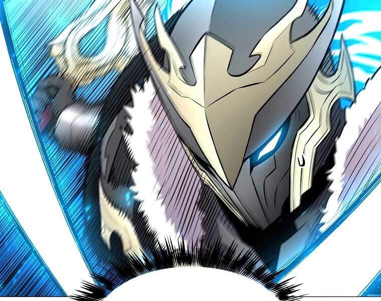 Người Nâng Cấp - Chương 41