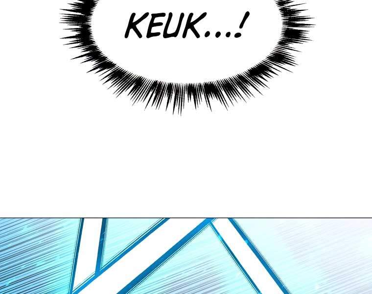 Người Nâng Cấp - Chương 41