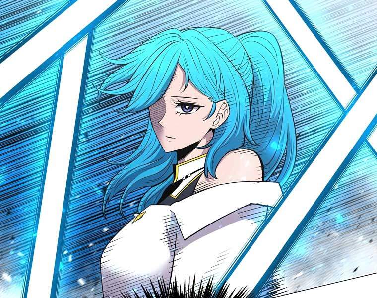 Người Nâng Cấp - Chương 41