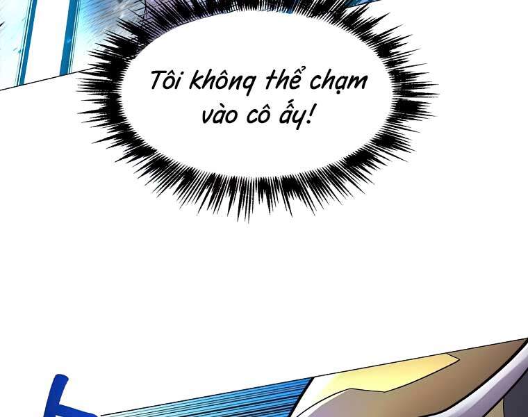 Người Nâng Cấp - Chương 41