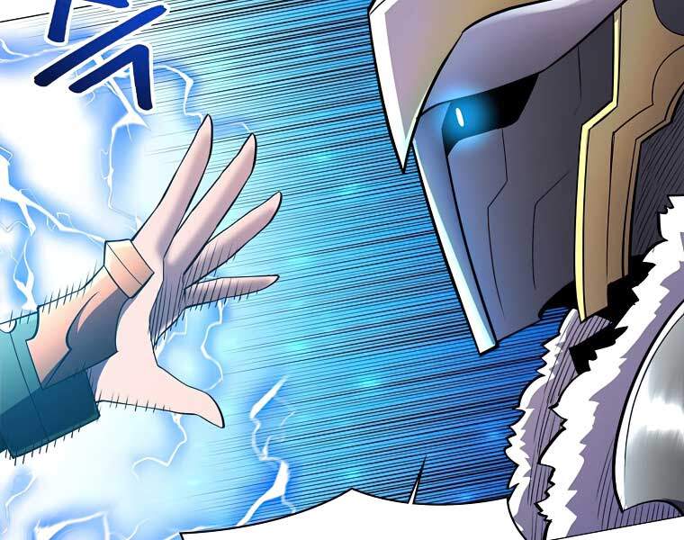 Người Nâng Cấp - Chương 41