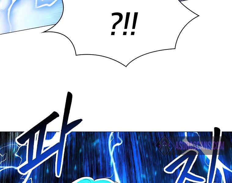 Người Nâng Cấp - Chương 41