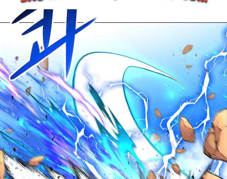 Người Nâng Cấp - Chương 41