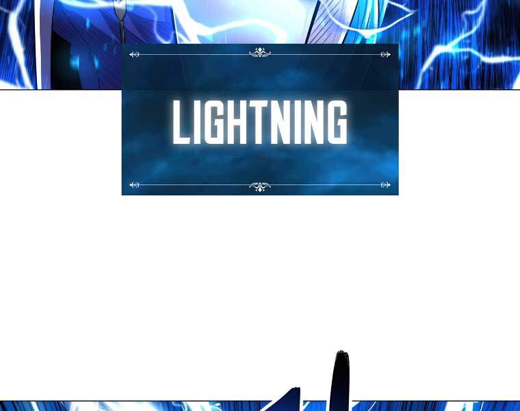 Người Nâng Cấp - Chương 41