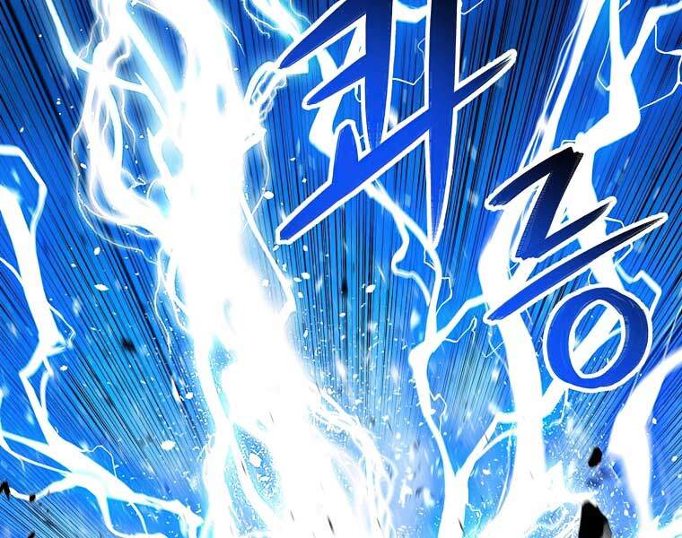 Người Nâng Cấp - Chương 41