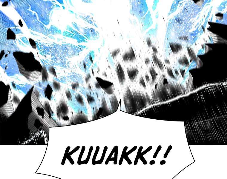 Người Nâng Cấp - Chương 41