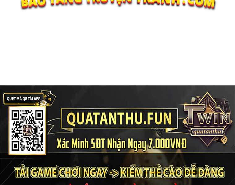 Người Nâng Cấp - Chương 41