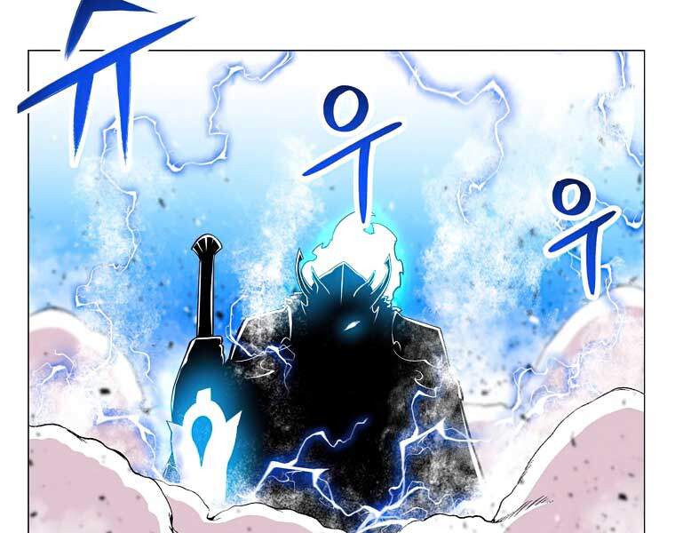 Người Nâng Cấp - Chương 41