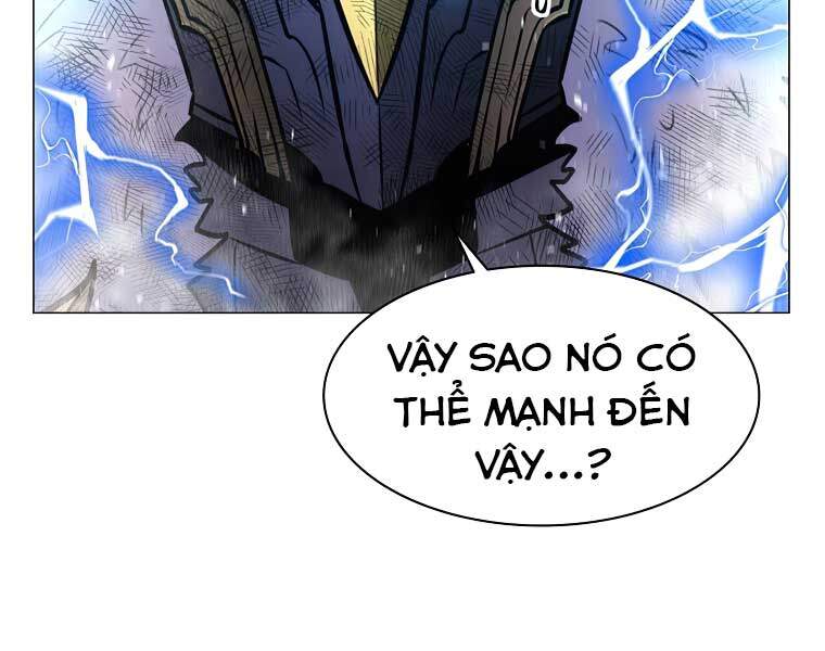 Người Nâng Cấp - Chương 41