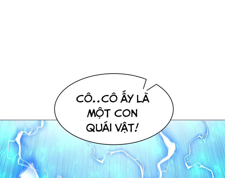 Người Nâng Cấp - Chương 41