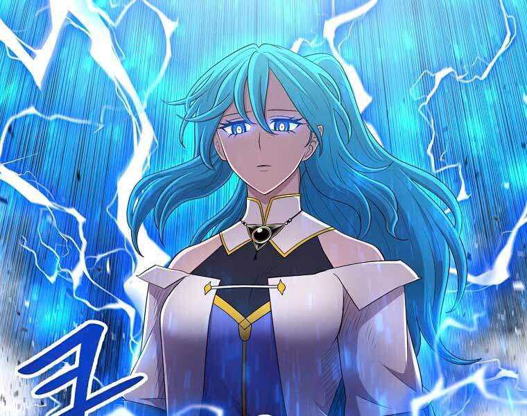 Người Nâng Cấp - Chương 41