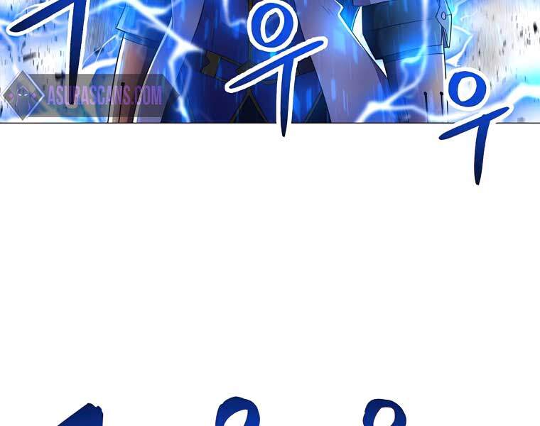 Người Nâng Cấp - Chương 41