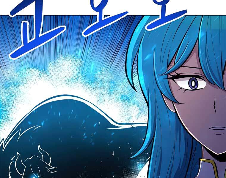 Người Nâng Cấp - Chương 41