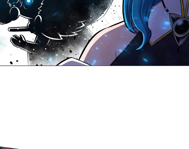 Người Nâng Cấp - Chương 41